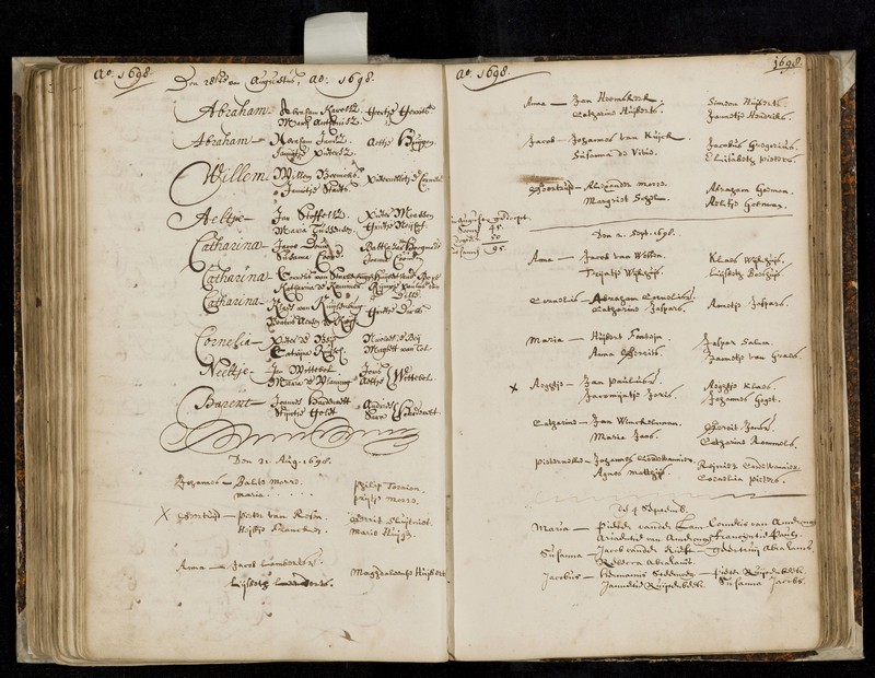 n_1698 doop Catherina Kuilenburg.jpg